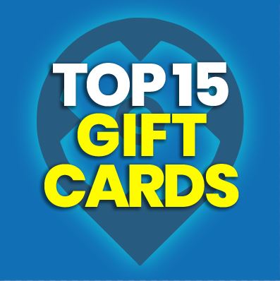 Top 15 Gift Cards Of 2024 Allkeyshop Com   1 30 Gift FI 