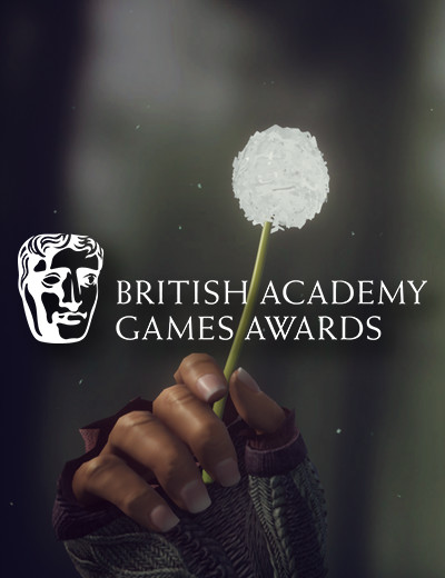 2018 British Academy Games Awards: And the Winners are…