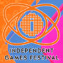 2020 Independent Games Festival Awards Finalists Revealed