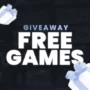 Win Free Games with AllKeyShop