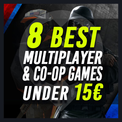 Does Lies of P have multiplayer co-op?