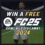 Win a Free EA FC Sports FC 25 CD Key – Game Key Giveaway 2024