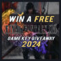 Win a Free Final Fantasy 16 CD Key – Game Key Giveaway 2024