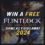 Win a Free Flintlock The Siege of Dawn CD Key – Game Key Giveaway 2024