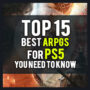 Top 15 Best ARPGs for PS5 You Need to Know