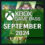 UPDATED Xbox Game Pass September 2024 New Additions: Discover & Compare Prices