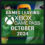 Full List of Games Leaving Xbox Game Pass for October 2024