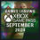 UPDATED Full List of Games Leaving Xbox Game Pass for September 2024