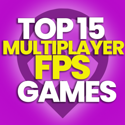 15 of the best Multiplayer FPS games and compare prices- Allkeyshop.com