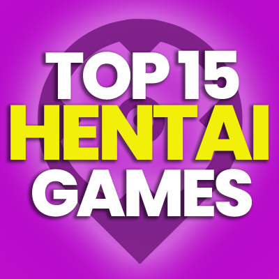 best hentai game download
