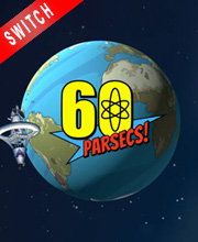 60 Parsecs