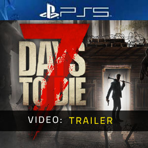 7 Days to Die