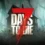 7 Days to Die PS5 Launch: Time & PS4 Owners Discount Details