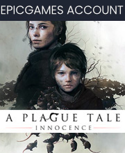 A Plague Tale: Innocence