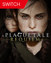 A Plague Tale Requiem