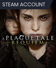 A Plague Tale Requiem