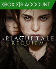 A Plague Tale Requiem