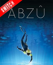 ABZU