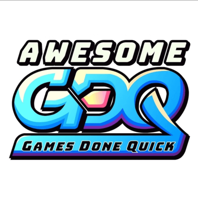 7 of the Best Speedrun Games for Just $9 with the New AGDQ Bundle ...