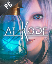 AIKODE