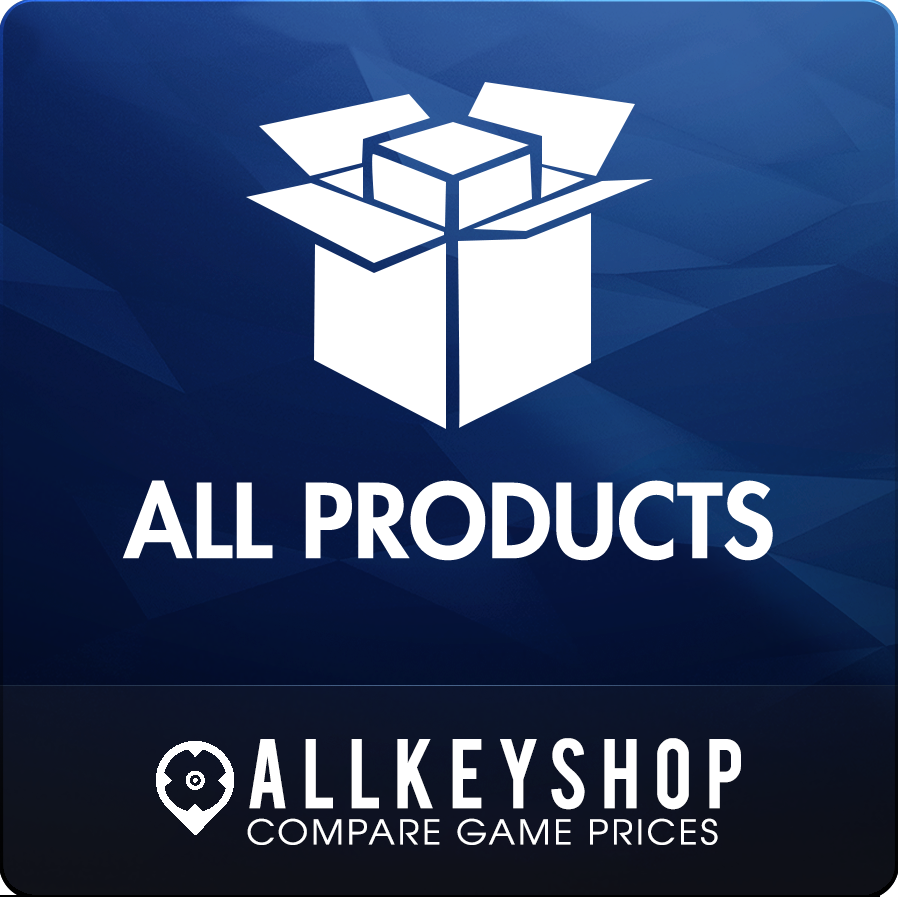 www.allkeyshop.com