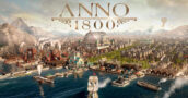 Anno 1800 PC Standard Edition – Allkeyshop Beats Steam Key Deal