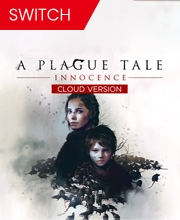 A Plague Tale Innocence Cloud Version