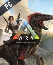 Buy Ark 2 CD Key Compare Prices
