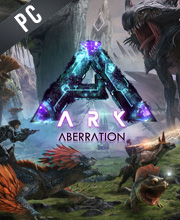 ARK Survival Evolved Aberration Key Prices