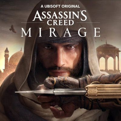 Assassin's Creed Mirage: Which Edition to Choose? - AllKeyShop.com