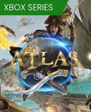 ATLAS