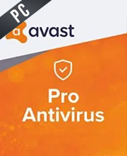 Avast deals pro antivirus