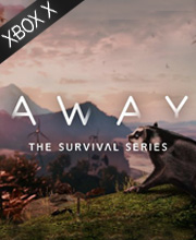 AWAY The Survival Series