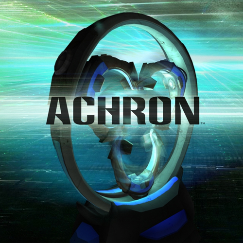 Buy Achron CD Key Compare Prices