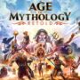 Age of Mythology Retold: Learn Two Ways To Play Early Access