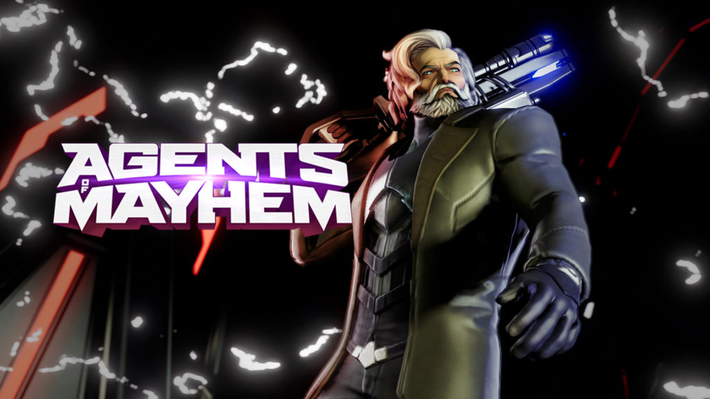 agents of mayhem tekken 7 pc release