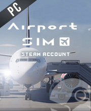 AirportSim