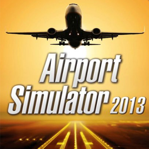 Buy Airport Simulator 2013 CD Key Compare Prices