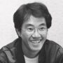 Dragon Ball Legend Akira Toriyama – Passed away at the age of 68