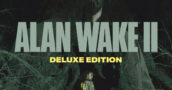 Uncover Alan Wake 2 Xbox Discounts – Deluxe Edition at Lowest Price