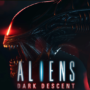 Aliens: Dark Descent – A Thrilling Alien Shooter Experience