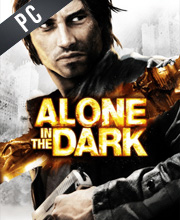 Alone In The Dark 5