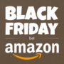 Amazon Black Friday Game Deals