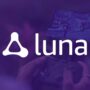 Amazon Luna Adds Three More Countries To Its Coverage
