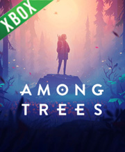 Among trees xbox on sale one release date