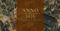 Anno 1404 History Edition for 70% Less – Best Deal Found by Price Tracker