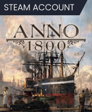 Anno 1800