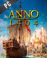 Anno 1404