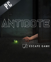 Antidote VR