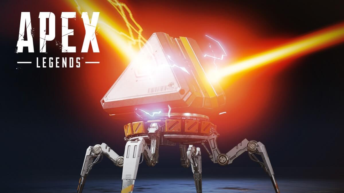 Prime Gaming October 2021 Games: Free stuff for Apex Legends, New